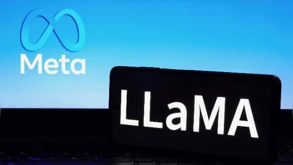 Mark Zuckerberg’s Bold Prediction: Llama’s Rise Over OpenAI’s Model