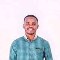 Dan Andayi